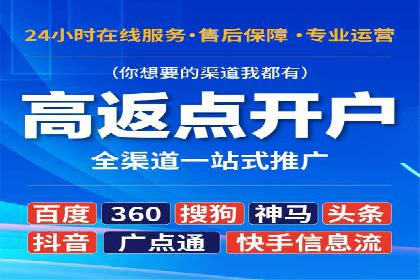 探索sem竞价广告的奥秘：从案例看效果提升